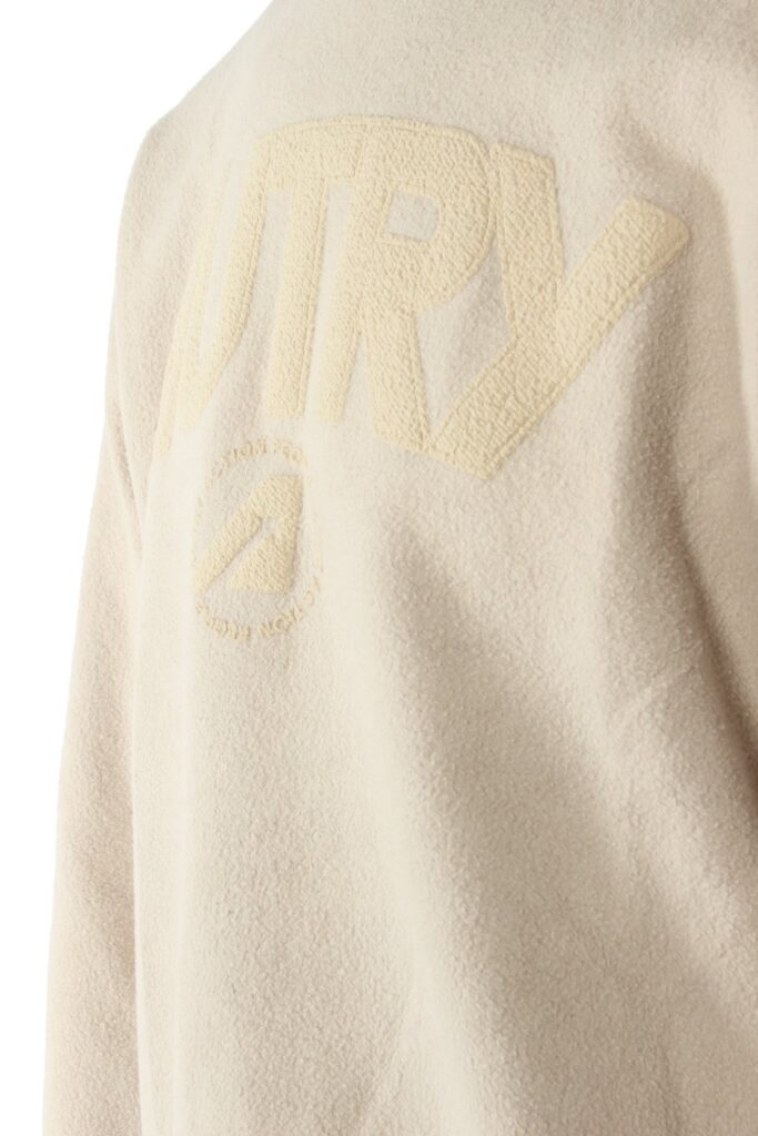 fashiondome.nl-autry-sweater-swmm-448p-8056713226574-2