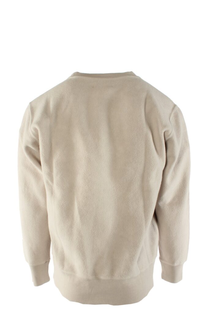 fashiondome.nl-autry-sweater-swmm-448p-8056713226574-3