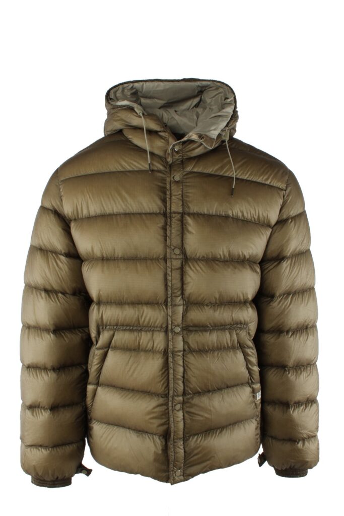 fashiondome.nl-c.p.-company-jas-15cmow166a-335-1