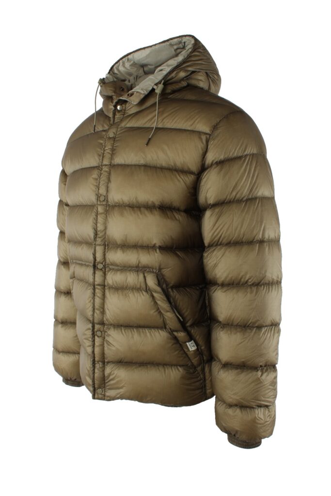 fashiondome.nl-c.p.-company-jas-15cmow166a-335-2