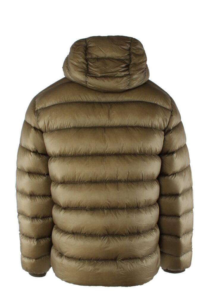 fashiondome.nl-c.p.-company-jas-15cmow166a-335-3