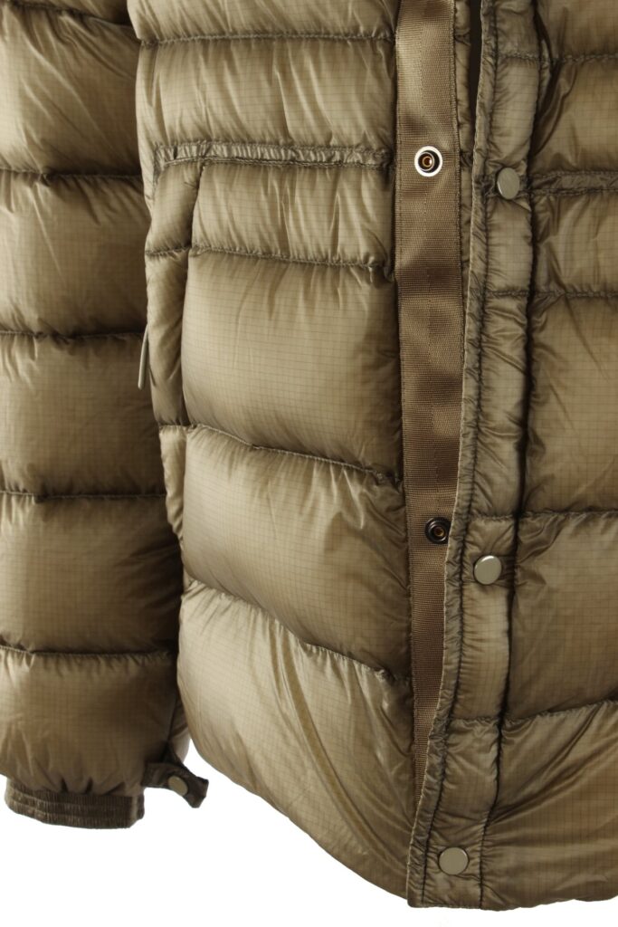 fashiondome.nl-c.p.-company-jas-15cmow166a-335-4