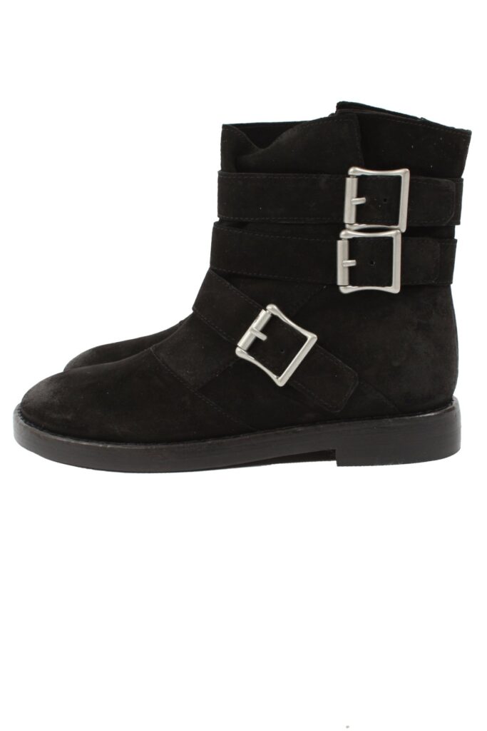 fashiondome.nl-cs8pdc-twinset-schoenen-1