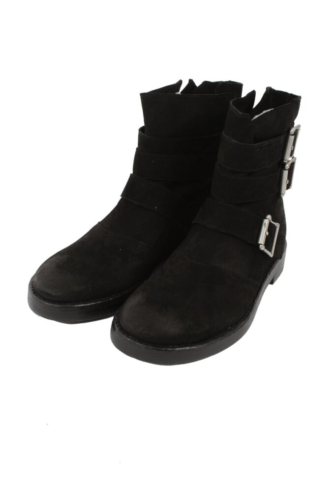 fashiondome.nl-cs8pdc-twinset-schoenen-2