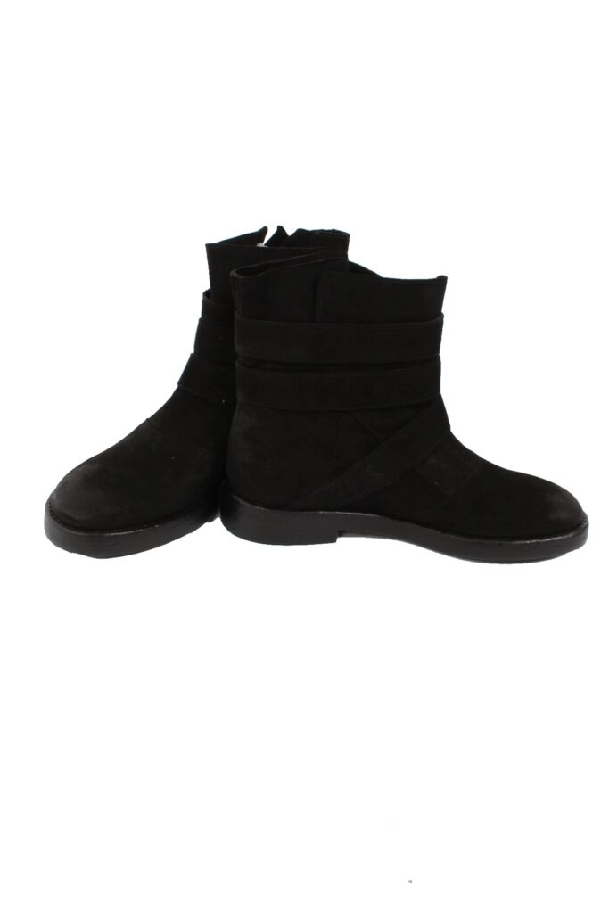fashiondome.nl-cs8pdc-twinset-schoenen-3