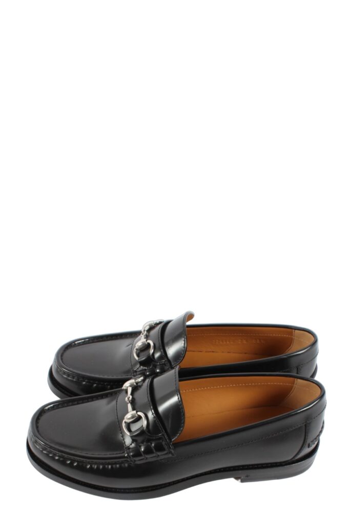 fashiondome.nl-gucci-mocassins-776660-2