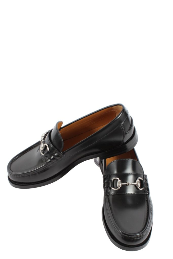 fashiondome.nl-gucci-mocassins-776660-3