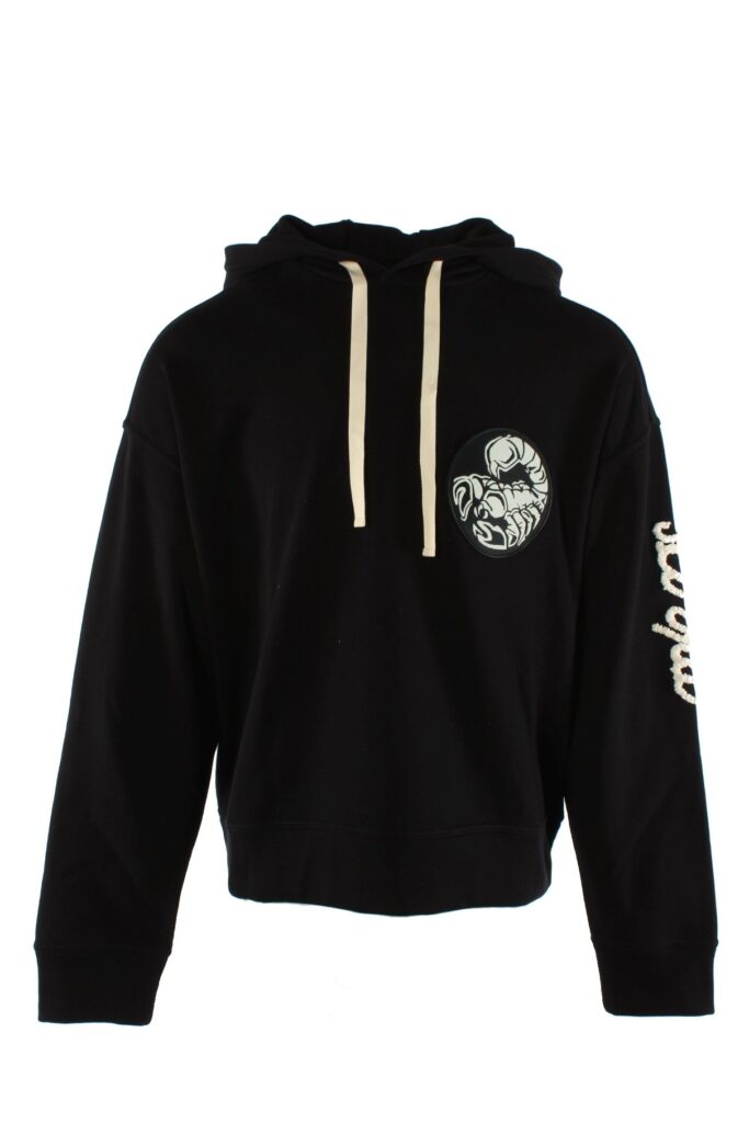 fashiondome.nl-jil-Sander-sweater-j21gu0007-8056993007290-1