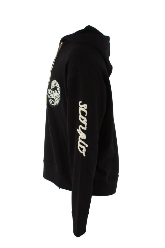fashiondome.nl-jil-Sander-sweater-j21gu0007-8056993007290-2