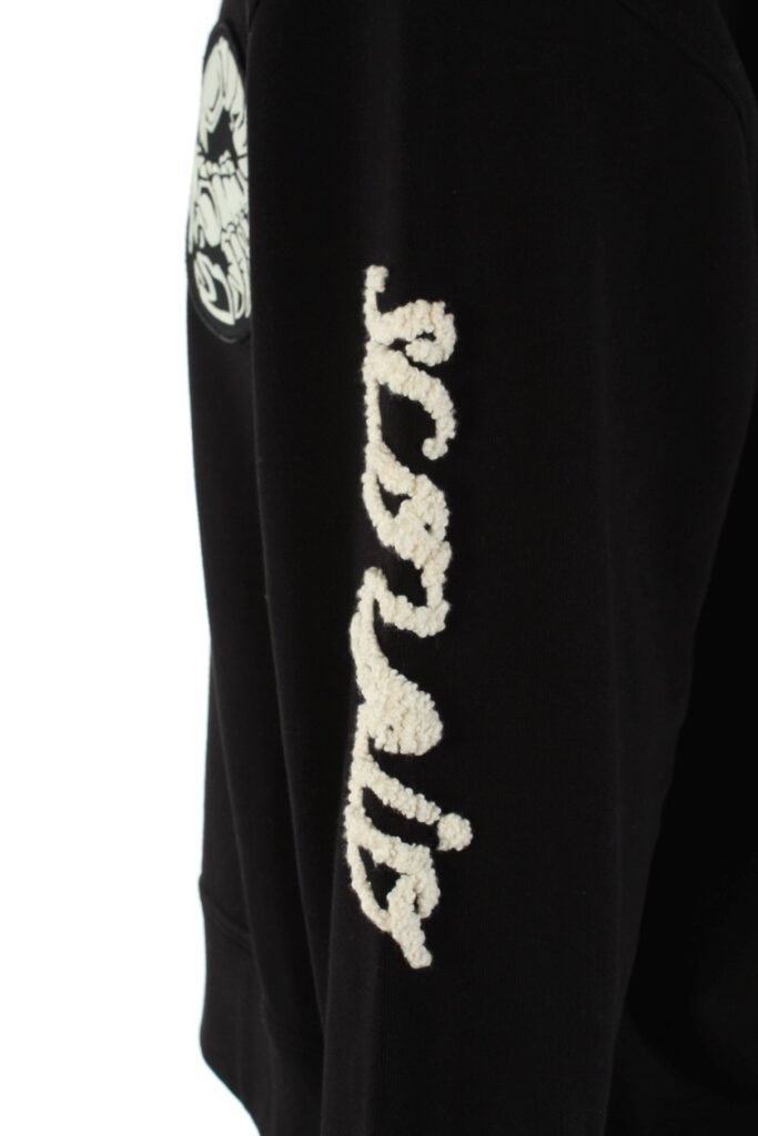 fashiondome.nl-jil-Sander-sweater-j21gu0007-8056993007290-3