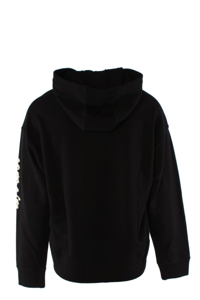 fashiondome.nl-jil-Sander-sweater-j21gu0007-8056993007290-4