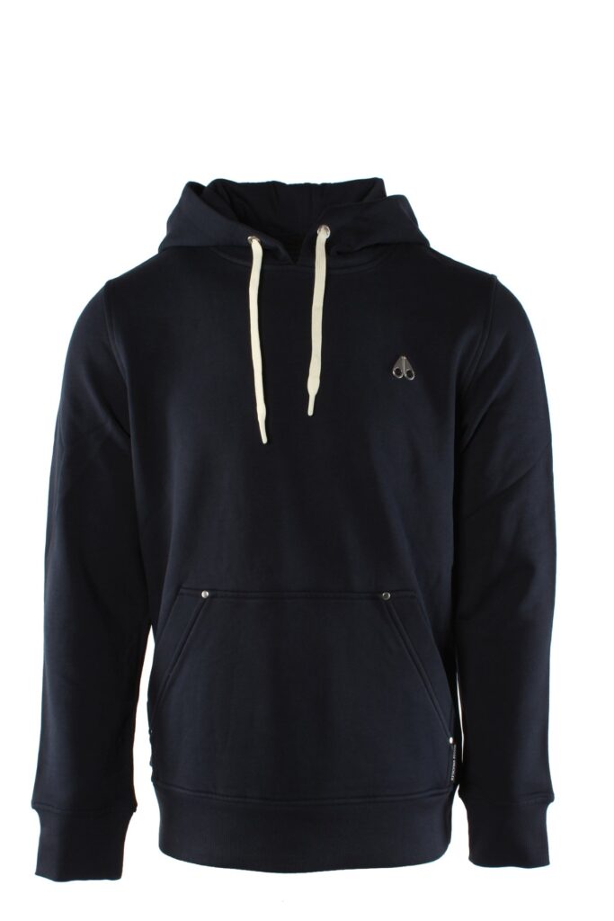 fashiondome.nl-moose-knuckles-sweater-m13ms615-seaton-hoodie-1