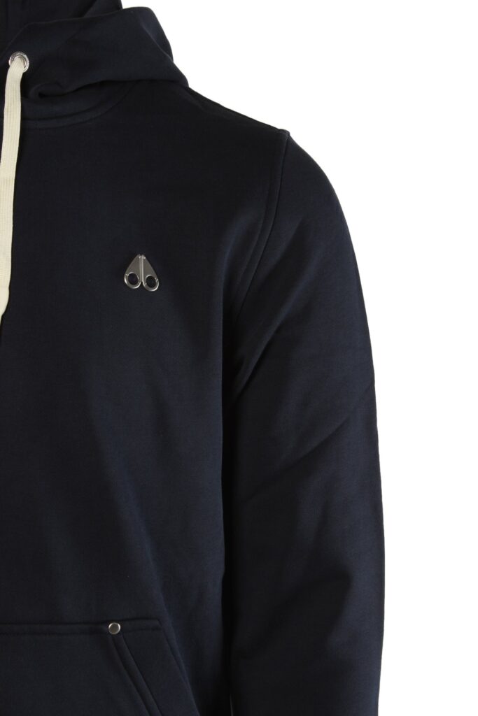 fashiondome.nl-moose-knuckles-sweater-m13ms615-seaton-hoodie-2
