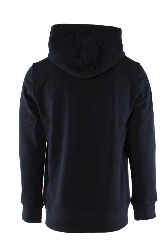 fashiondome.nl-moose-knuckles-sweater-m13ms615-seaton-hoodie-4