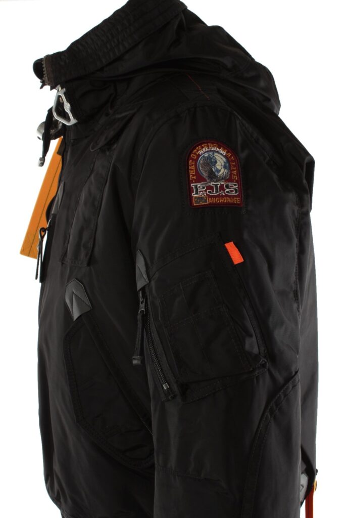 fashiondome.nl-parajumpers-jas-gobi-black-pm-jkm-a01-3