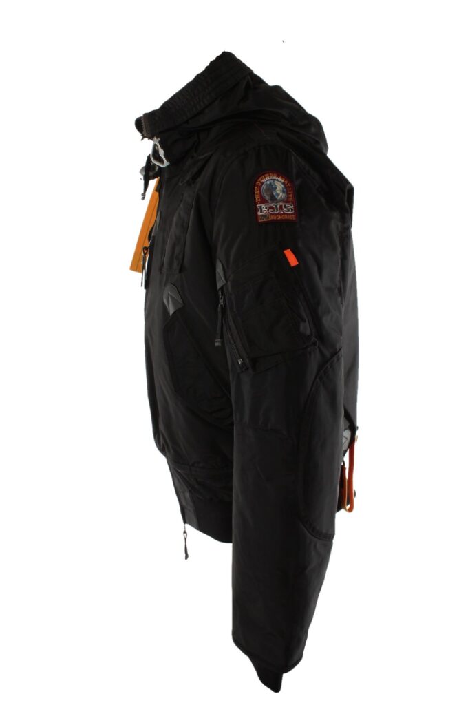fashiondome.nl-parajumpers-jas-gobi-black-pm-jkm-a01-4