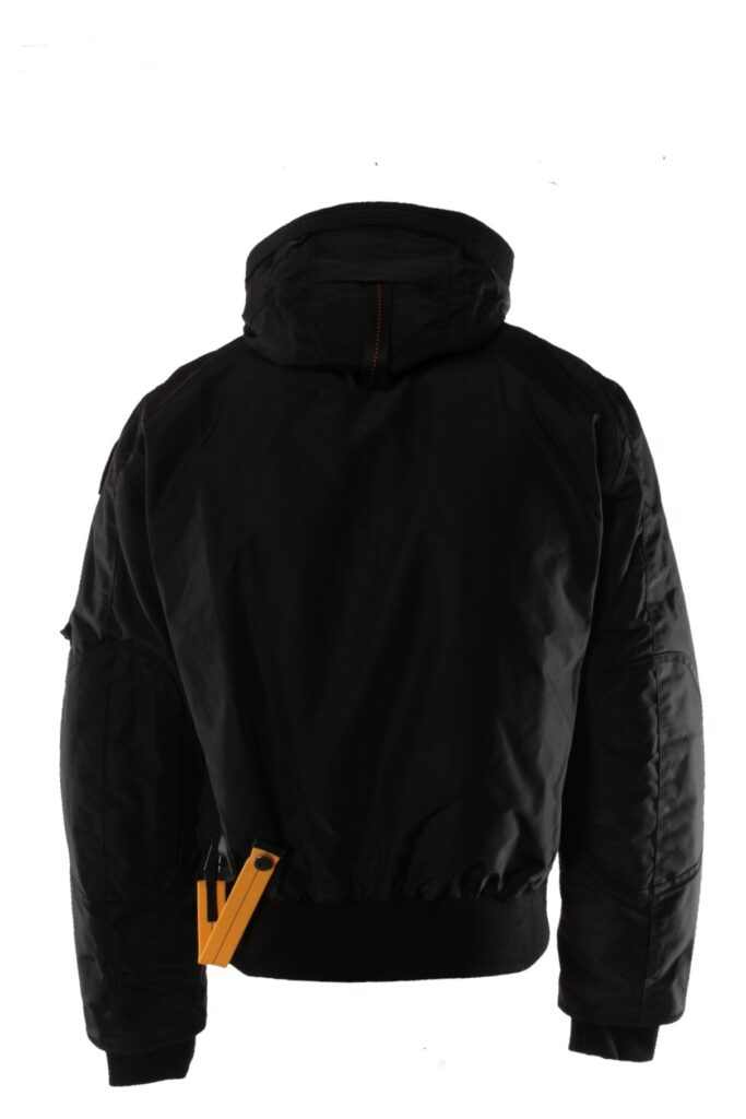 fashiondome.nl-parajumpers-jas-gobi-black-pm-jkm-a01-5