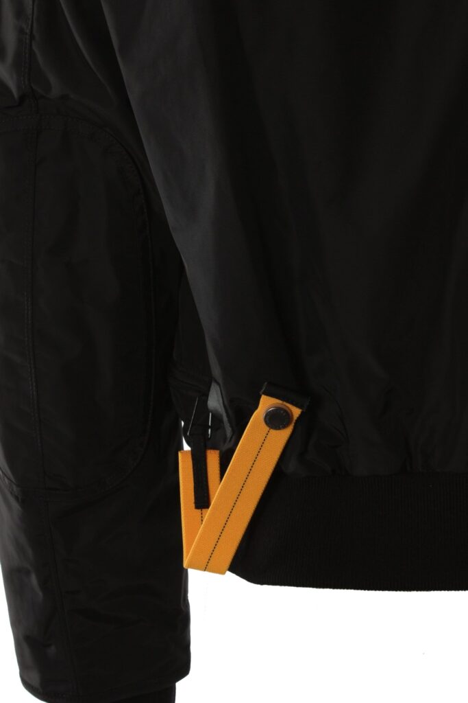 fashiondome.nl-parajumpers-jas-gobi-black-pm-jkm-a01-6