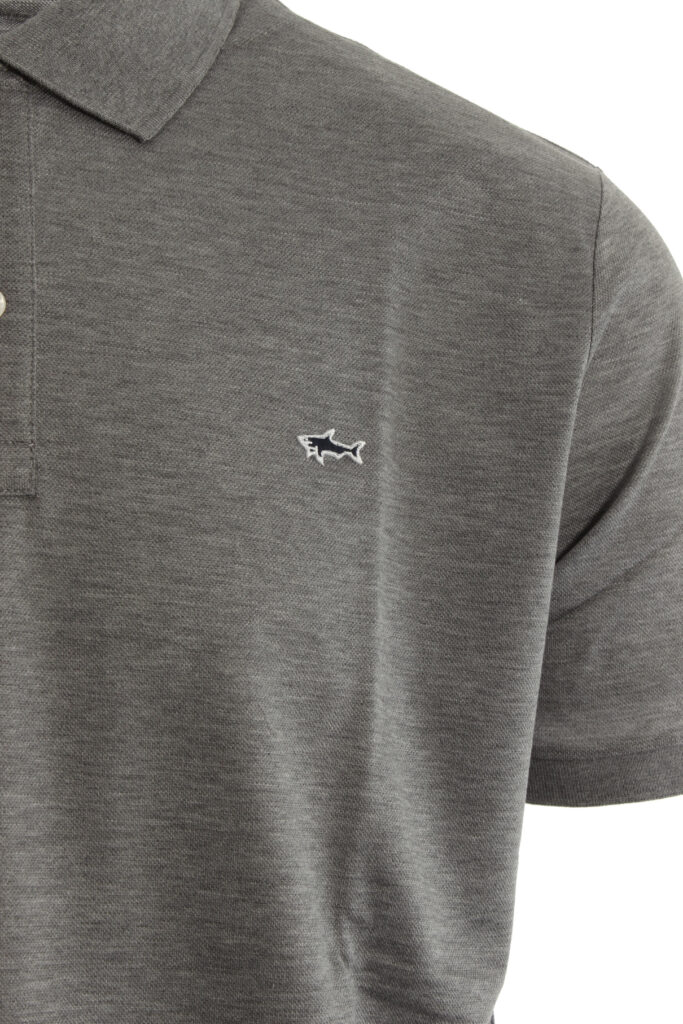 fashiondome.nl paul Shark polo 99311001 931 (2)