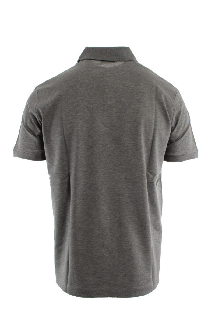fashiondome.nl paul Shark polo 99311001 931 (3)