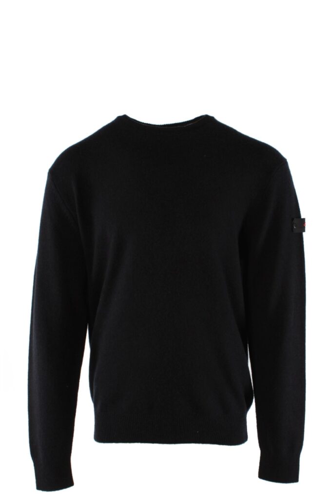 fashiondome.nl-peuterey-trui-gediz-peu4963-8053501914101-1