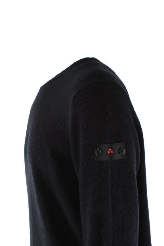 fashiondome.nl-peuterey-trui-gediz-peu4963-8053501914101-2