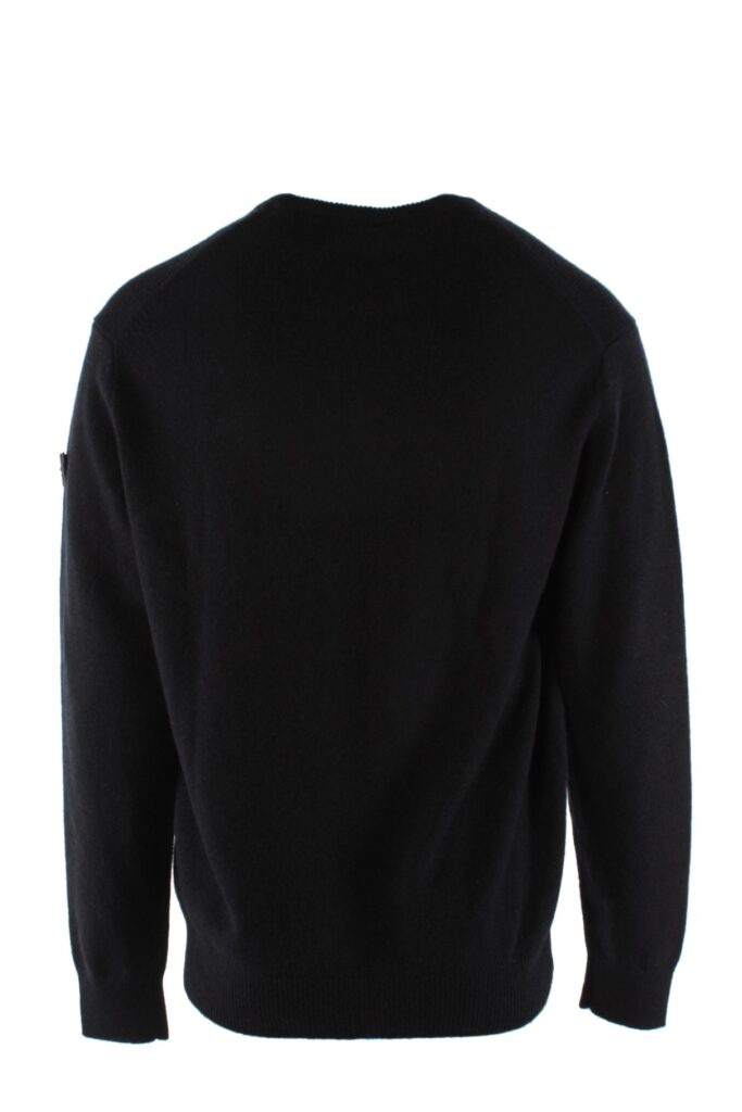 fashiondome.nl-peuterey-trui-gediz-peu4963-8053501914101-3