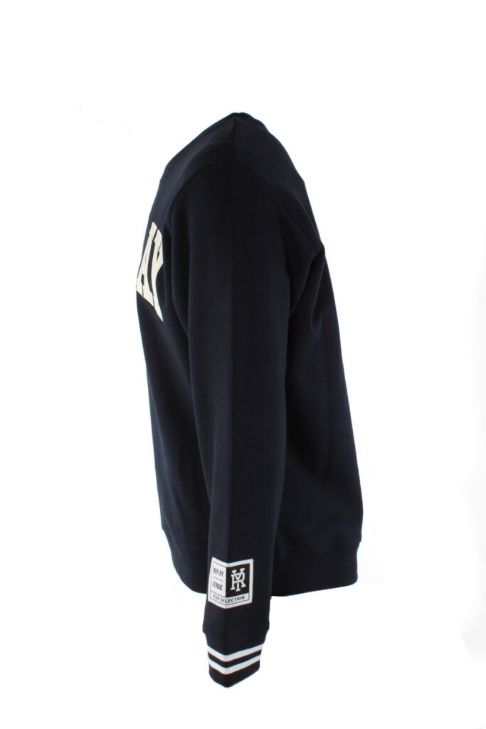 fashiondome.nl-replay-sweater-M6824-23655-2