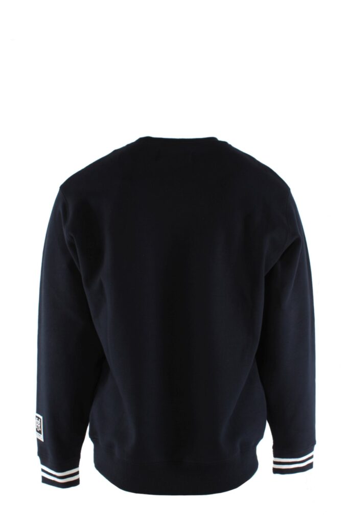 fashiondome.nl-replay-sweater-M6824-23655-3