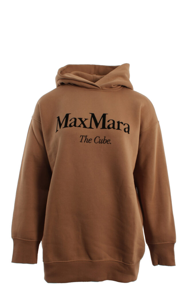 fashiondome.nl 's Max Mara sweater felpa 8033781430959 (1)