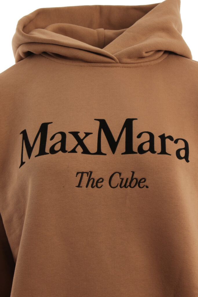 fashiondome.nl 's Max Mara sweater felpa 8033781430959 (2)