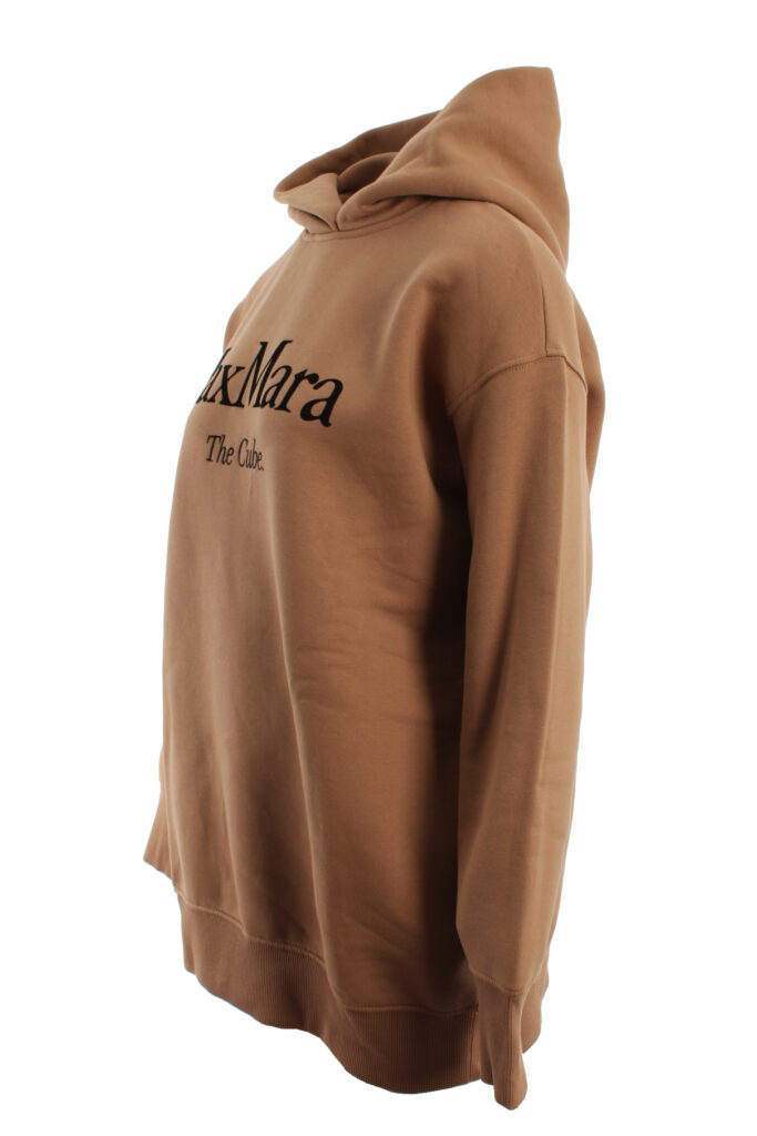 fashiondome.nl 's Max Mara sweater felpa 8033781430959 (3)
