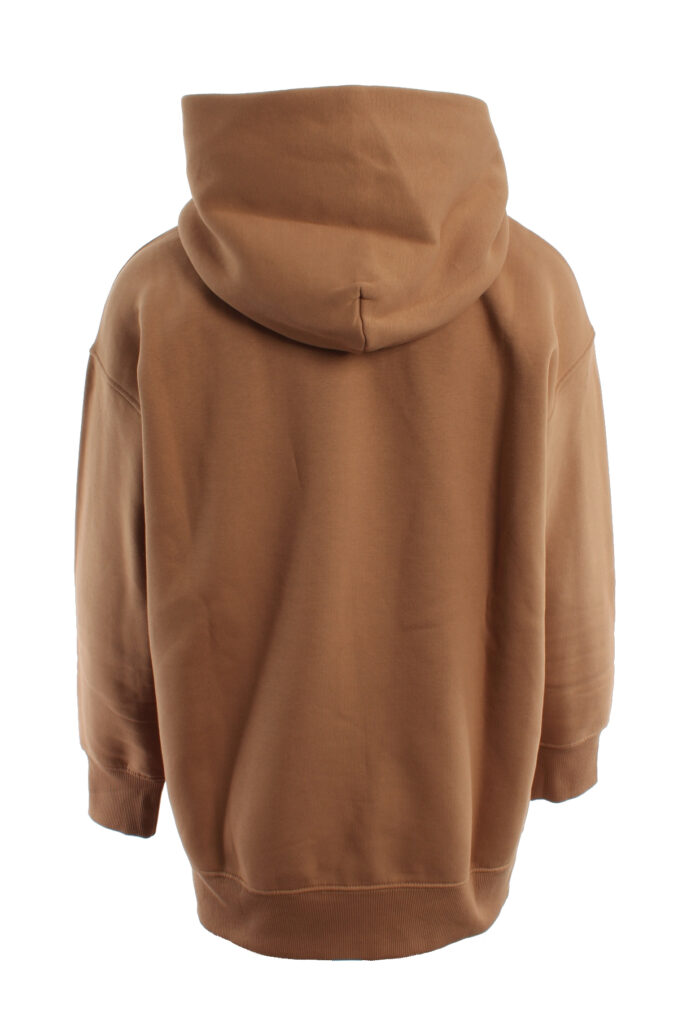 fashiondome.nl 's Max Mara sweater felpa 8033781430959 (4)