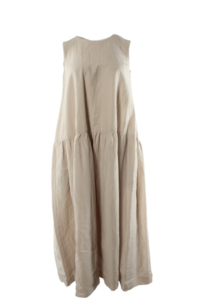 fashiondome.nl-s-MaxMara-jurk-felicia-1