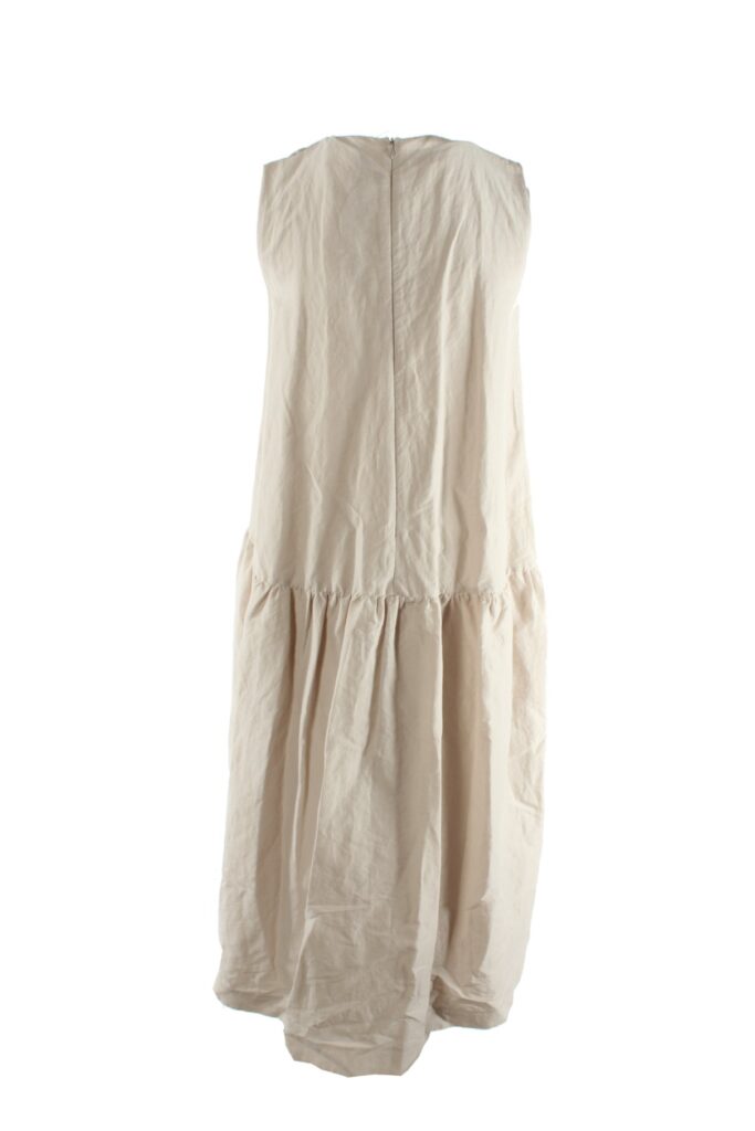 fashiondome.nl-s-MaxMara-jurk-felicia-2