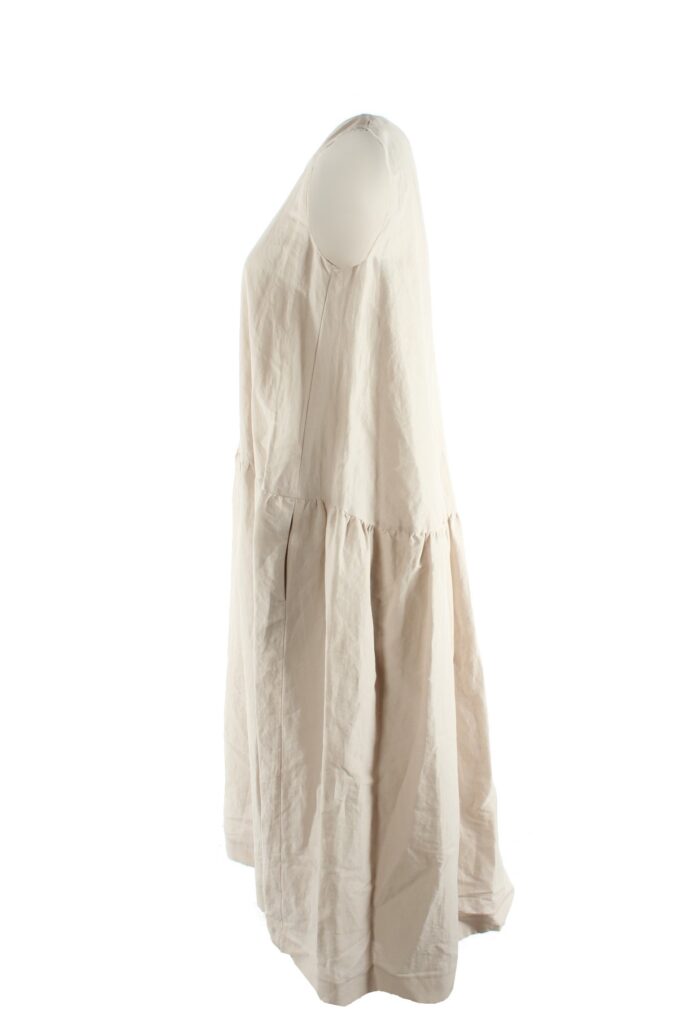 fashiondome.nl-s-MaxMara-jurk-felicia-3