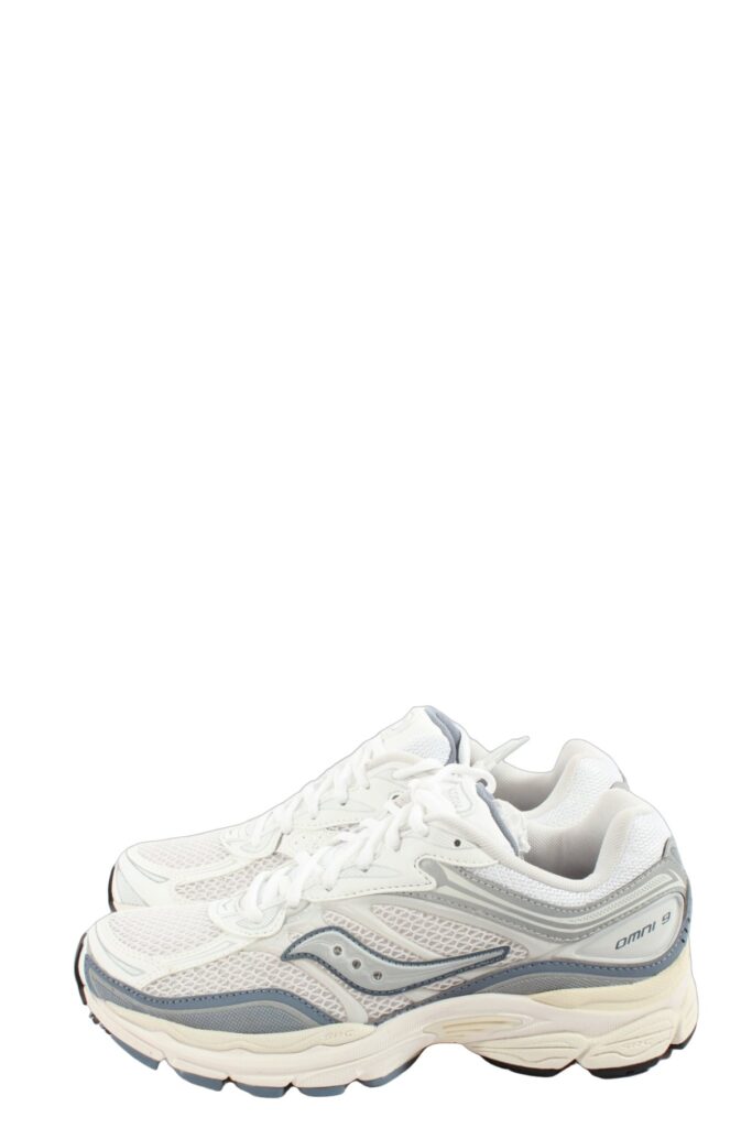 fashiondome.nl-saucony-sneakers-progrid-omni-9-s70832-2-0195020497357-1