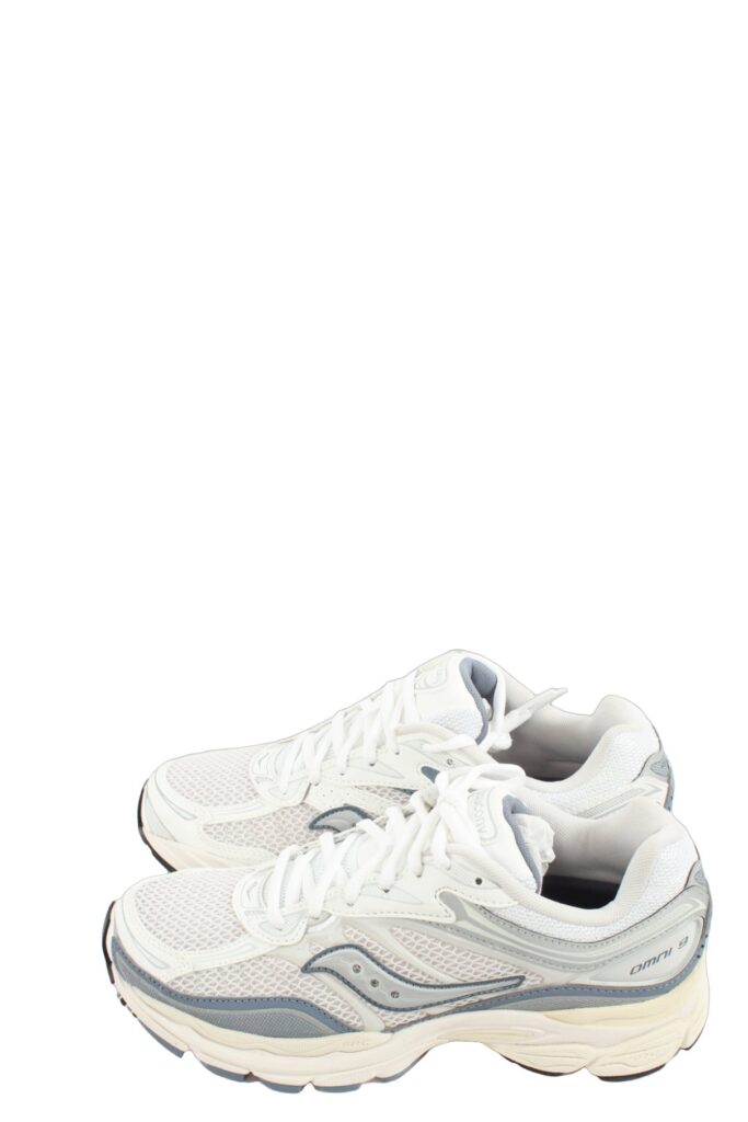 fashiondome.nl-saucony-sneakers-progrid-omni-9-s70832-2-0195020497357-2