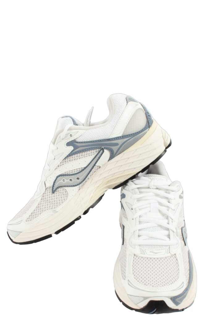 fashiondome.nl-saucony-sneakers-progrid-omni-9-s70832-2-0195020497357-3