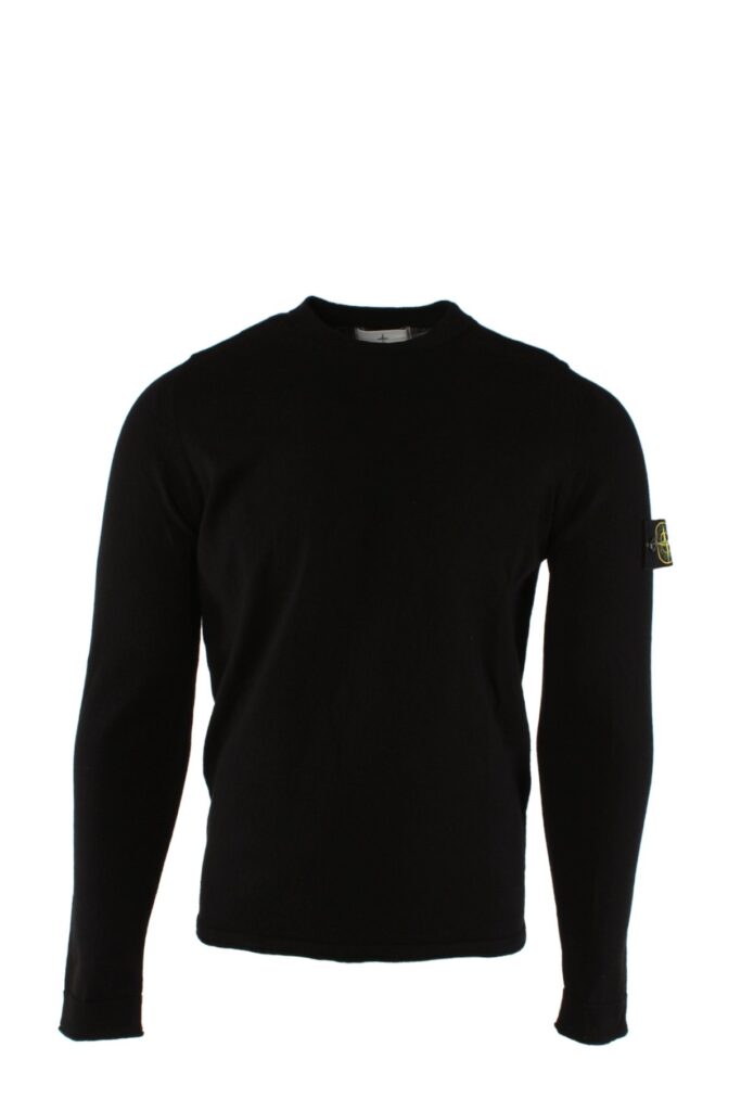 fashiondome.nl-stone-island-trui-8015532b9a-0029-1
