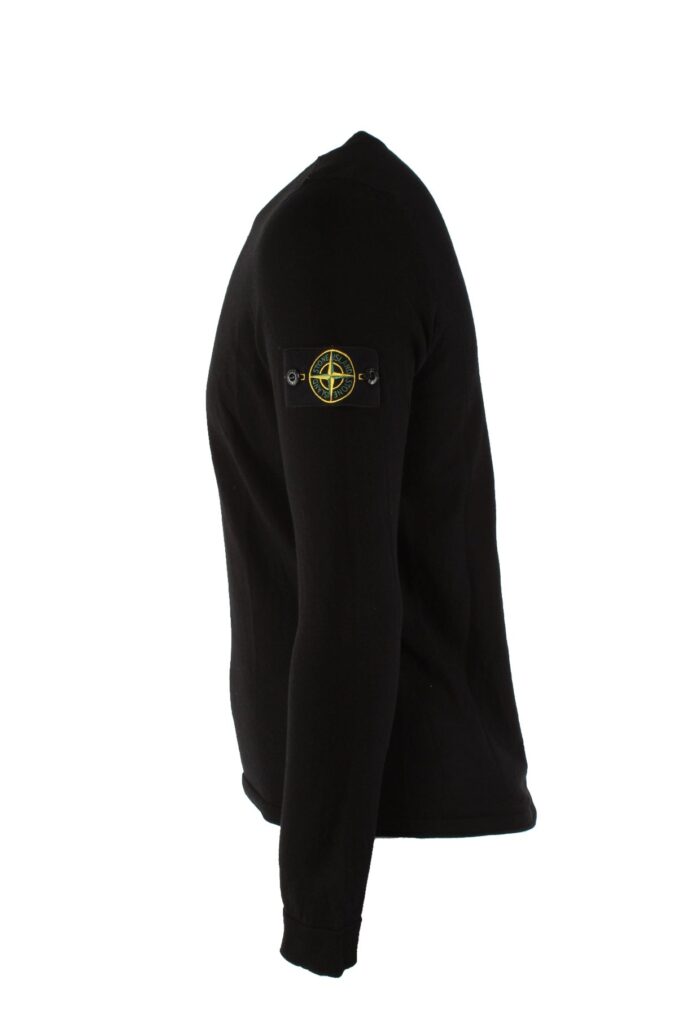 fashiondome.nl-stone-island-trui-8015532b9a-0029-2