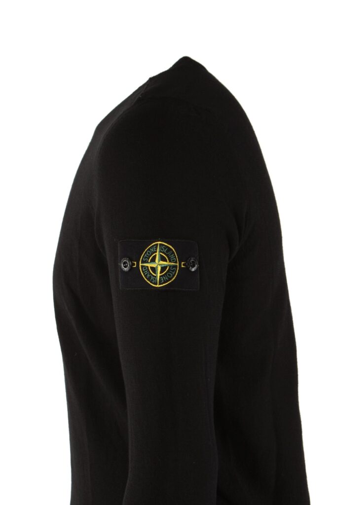 fashiondome.nl-stone-island-trui-8015532b9a-0029-3