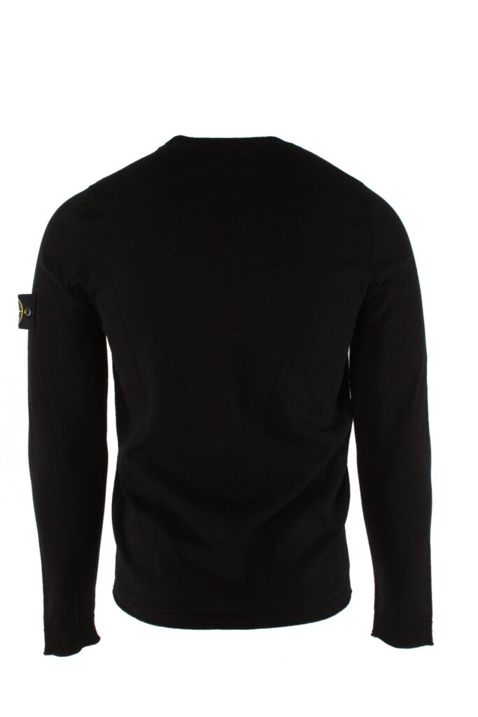 fashiondome.nl-stone-island-trui-8015532b9a-0029-4