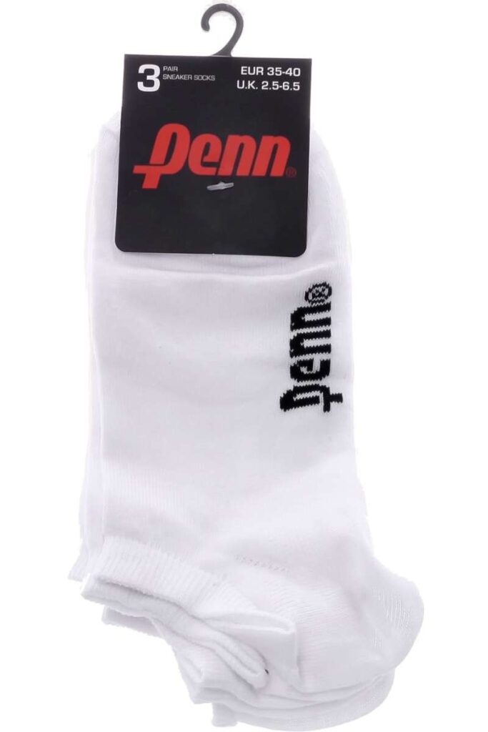 penn_8712113410547_images_19896475711