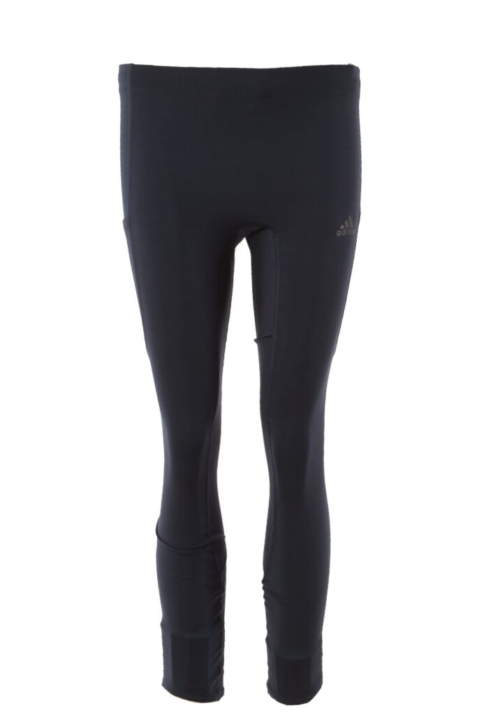 plusjevoordeel.nl-Adidas-legging-fastlmp-hm1130-1