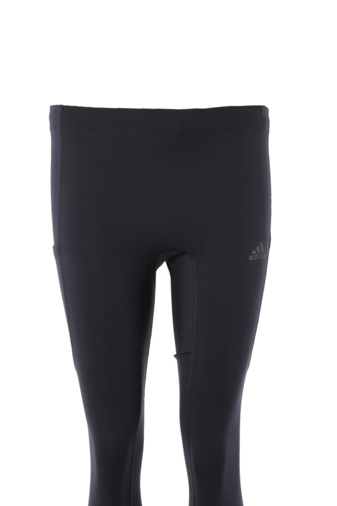 plusjevoordeel.nl-Adidas-legging-fastlmp-hm1130-2