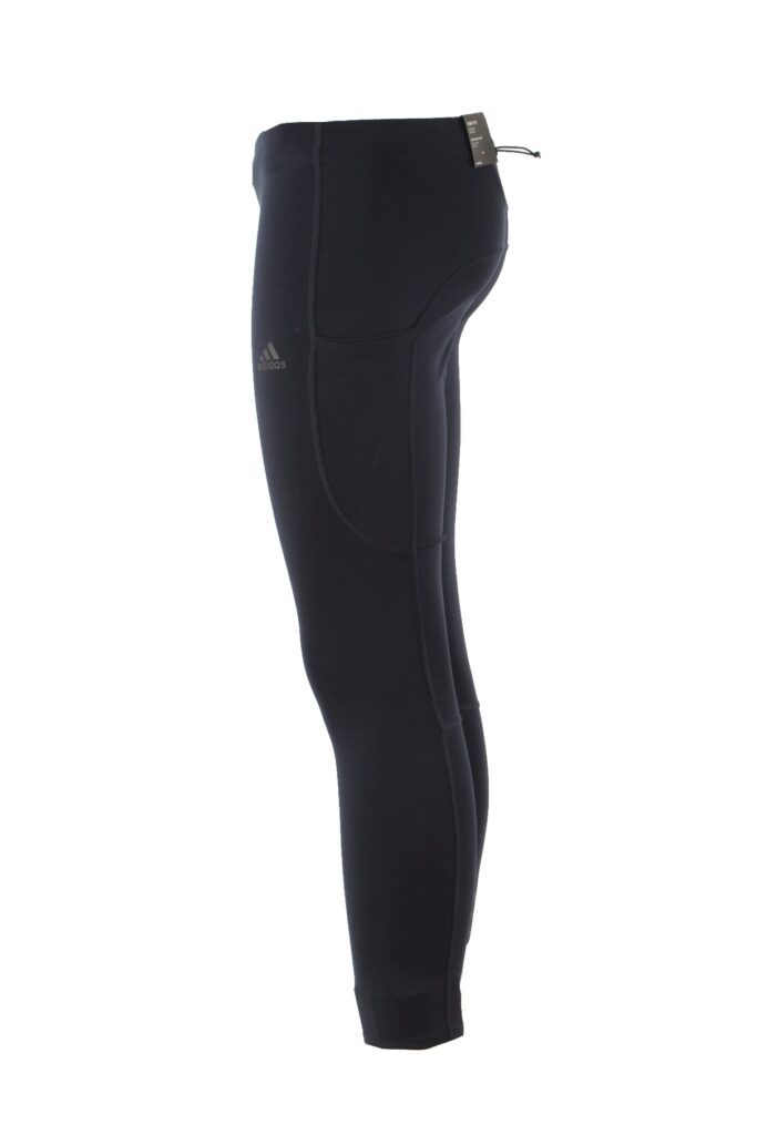 plusjevoordeel.nl-Adidas-legging-fastlmp-hm1130-3