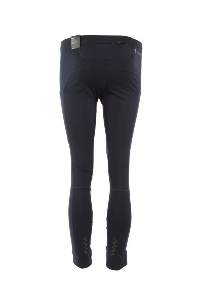 plusjevoordeel.nl-Adidas-legging-fastlmp-hm1130-4