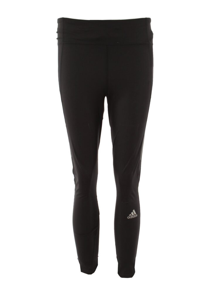 plusjevoordeel.nl-Adidas-legging-gu8940-1