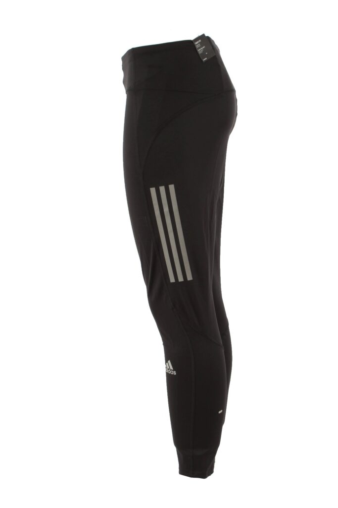 plusjevoordeel.nl-Adidas-legging-gu8940-2